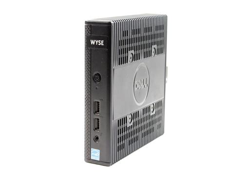 wyse 5020 thin client with linux and smart card support|wyse 5070 thin client dell.